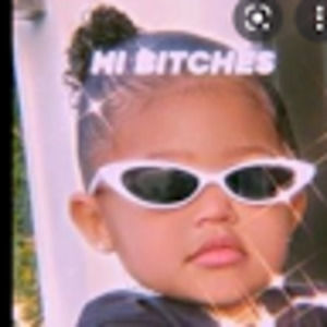 Meet your Posher, Asia